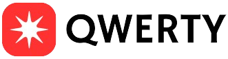 QWERTY Logo